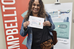 Plastic Free Pledge