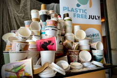 20220723-UpCup-launch-single-use-cups