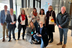 20220723-UpCup-launch-team