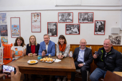 Up-Cup-Launch-July-2022-Credit-City-of-Fremantle-6