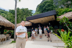 El-Nido-Guest-Arrival