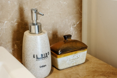 El-Nido-Room-Amenities-1