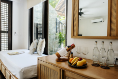 El-Nido-Room-Setup-1