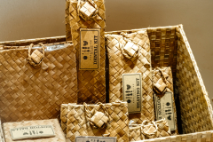 Room-Amenities-3