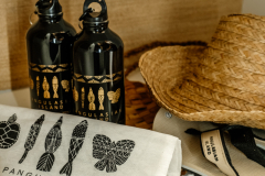 Room-Amenities-4