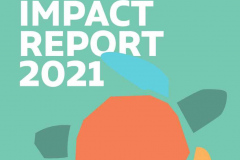 Plastic-Free-July-Impact-Report-2021-Plastic-Waste-Reduction-Stats-part-1