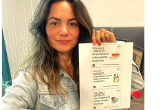 Chef Works - Marisol