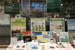 Kikuchi-Library