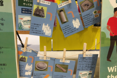 Kikuchi-Library