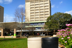 UNSW reusable coffee cups