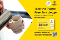 Yammer-flyer