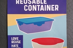 Wānaka Wastebusters 