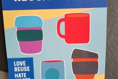 Wānaka Wastebusters 