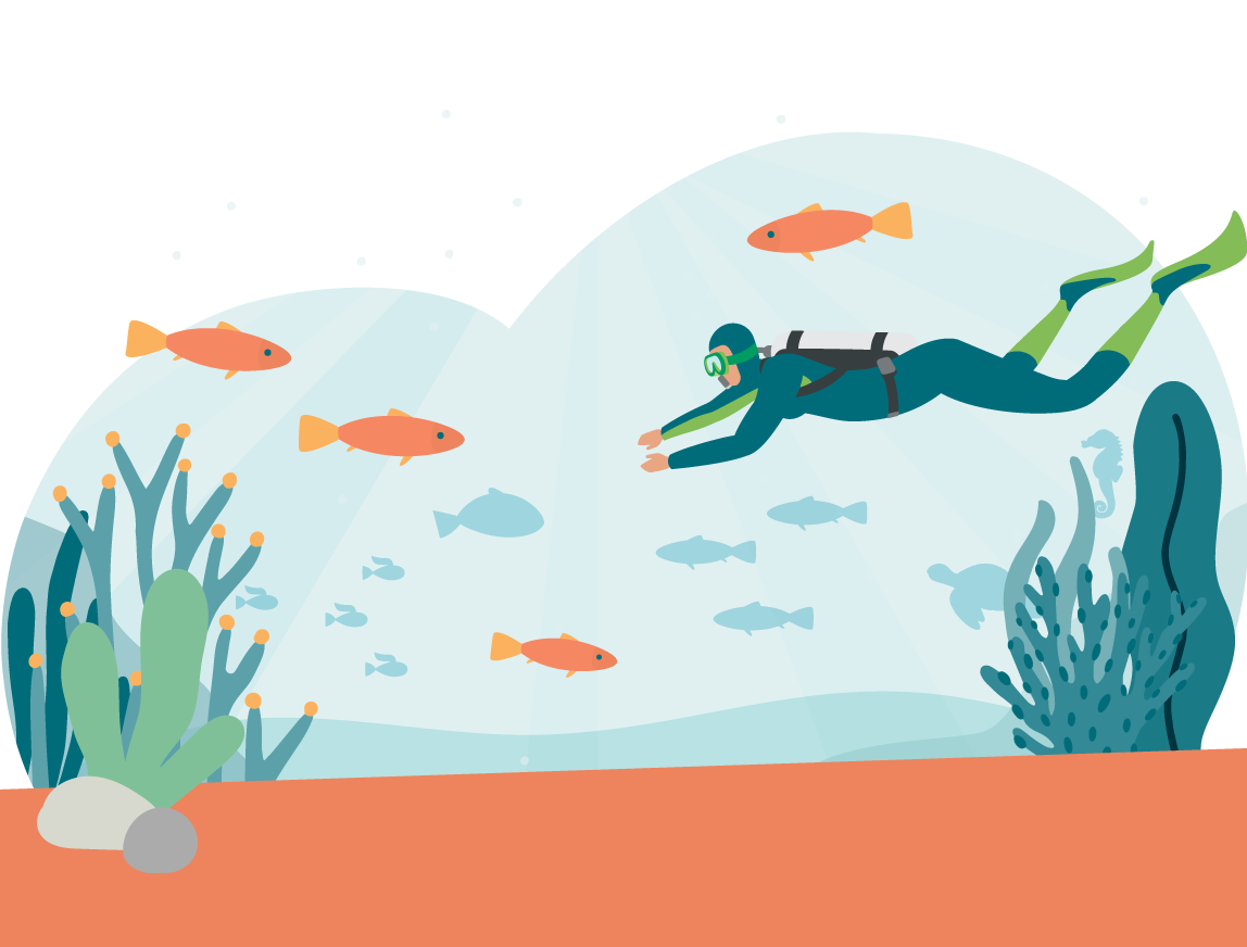 https://www.plasticfreejuly.org/wp-content/uploads/2022/06/Illustration-scuba-diver-1.png